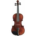 Pearl River PR-V03E 3/4 Akustična violina