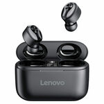Lenovo HT18 slušalice