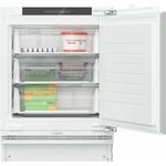 Bosch GUN21ADE0 ugradbeni zamrzivač
