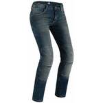 PMJ Florida Blue 38 Moto traperice