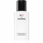 Chanel Powder-to-Foam Cleanser