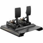 MOZA RS066 CRP2 Pedala set (Load Cell)