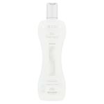 Farouk Systems Biosilk Silk Therapy svileni serum za obnovu kose 355 ml za žene