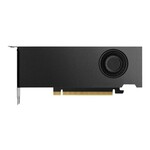 nVidia nVidia Quadro RTX 4000, 20GB DDR6