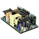 Mean Well EPP-500-18 AC/DC modul napajanja, otvoreni okvir 18 V/DC 27.8 A podesivi izlazni napon 1 St.