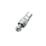 Topeak Alat za Uklanjanje Pogonske Osovine Universal Crank Puller