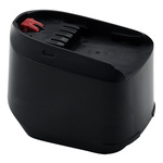 Baterija za Bosch PSB 18 LI / PSM 18 LI / PSR 18 LI / PST 18 LI, 18V, 2.0 Ah