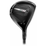 Titleist GT1 Desna ruka 21° Senior Palica za golf - fairway drvo