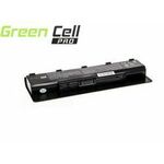 Green Cell PRO (AS41PRO) baterija 5200 mAh, 10.8V (11.1V) A32-N56 za Asus G56 N46 N56 N56DP N56V N56VM N56VZ N76