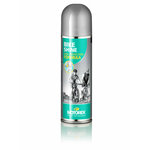 SPREJ ZA ČIŠĆENJE BICIKLA MOTOREX BIKE SHINE 300ml