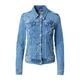 <em>Pepe</em> <em>Jeans</em> Prijelazna <em>jakna</em> 'Thrift' plavi traper
