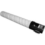 Konica-Minolta toner crna (black)