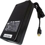 Adapter za napajanje MSI 330W 19,5V (uklj. kabel za napajanje)