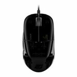 ENDGAME-GEAR XM1R Dark Reflex crno