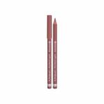 Essence Soft & Precise Lip Pencil olovka za usne 0,78 g nijansa 203 My Advice