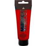 Maimeri Acrilico Akrilna boja Quinacridone Crimson 170 200 ml 1 kom