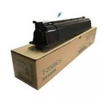 Toshiba toner T-2309E