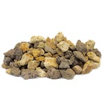Ubbink podloga za ribnjak 5 kg 1373102