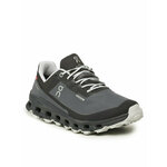 Sneakers On W Cloudvista Waterproof Eclipse/ Black EUR 37