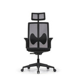 Ergovision Magnus