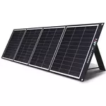 Allpowers Solar Panel 200W