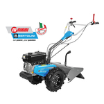 MOTOKLUTIVATOR BERTOLINI 350 /NOVO!
