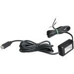 ProCar USB-C kabel za punjenje IP44 3000 mA Opteretivost struje, maks.=3 A