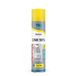 Tekasol - 400ml - cink 98%