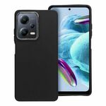 Frame case Motorola Moto G54 crna