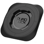 ADAPTER ZA NOSAČ QUAD LOCK UNIVERSAL MAG