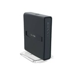 Mikrotik hAP ac lite access point, 5x/89x, 1000Mbps/100Mbps/433Mbps