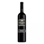 Dingač Grande Riserva | Vinarija Madirazza