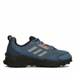 Trekking adidas Terrex AX4 Hiking Shoes HP7392 Plava