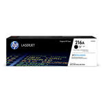 HP zamjenski toner W2410A, crna (black)