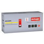 ActiveJet toner TK5230Y, žuta (yellow)