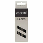 Coccine CRNO Crna 847381