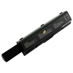 Baterija za Toshiba Satellite A200 / A300 / A500 / L200 / L300 / L500, 6600 mAh