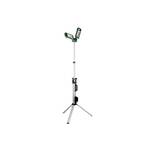 Metabo reflektor za gradilište 5000 lm 601507850