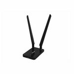 ASUS USB-AC58 Next Gen AC Dual-Band 90IG06I0-BM0400 90IG06I0-BM0400 4223546