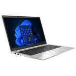 HP EliteBook 840 G8 i5, 16GB, 256GB SSD **NOVO** FIT-RR-1568