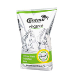 Centaur Arabian Elegance K-A-E 20kg