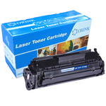 Orink zamjenski toner ML2160, crna (black)