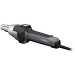 Steinel fen za vrući zrak HG 2620 E, 2300W