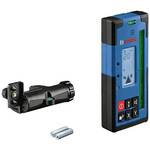 Bosch laserski prijemnik LR 65 G