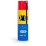 Xado univerzalno penetracijsko mazivo u spreju