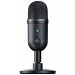 Mikrofon RAZER Seiren V2 X, stolni, crni RZ19-04050100-R3M1