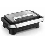Tefal toster GC270D10