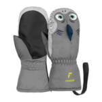 Reusch rukavice SWEETY MITTEN SHARK