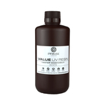 PrimaCreator Resin Water Washable - 1000 ml - Bijela