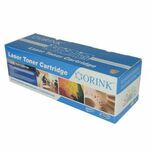 Toner Orink za Lexmark, MS317/MS417/MS517/MS617, Black